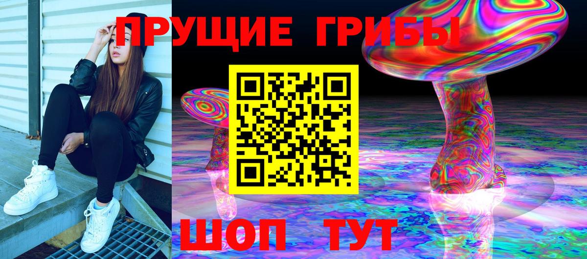 Псилоцибиновые грибы MAGIC MUSHROOMS Коломна